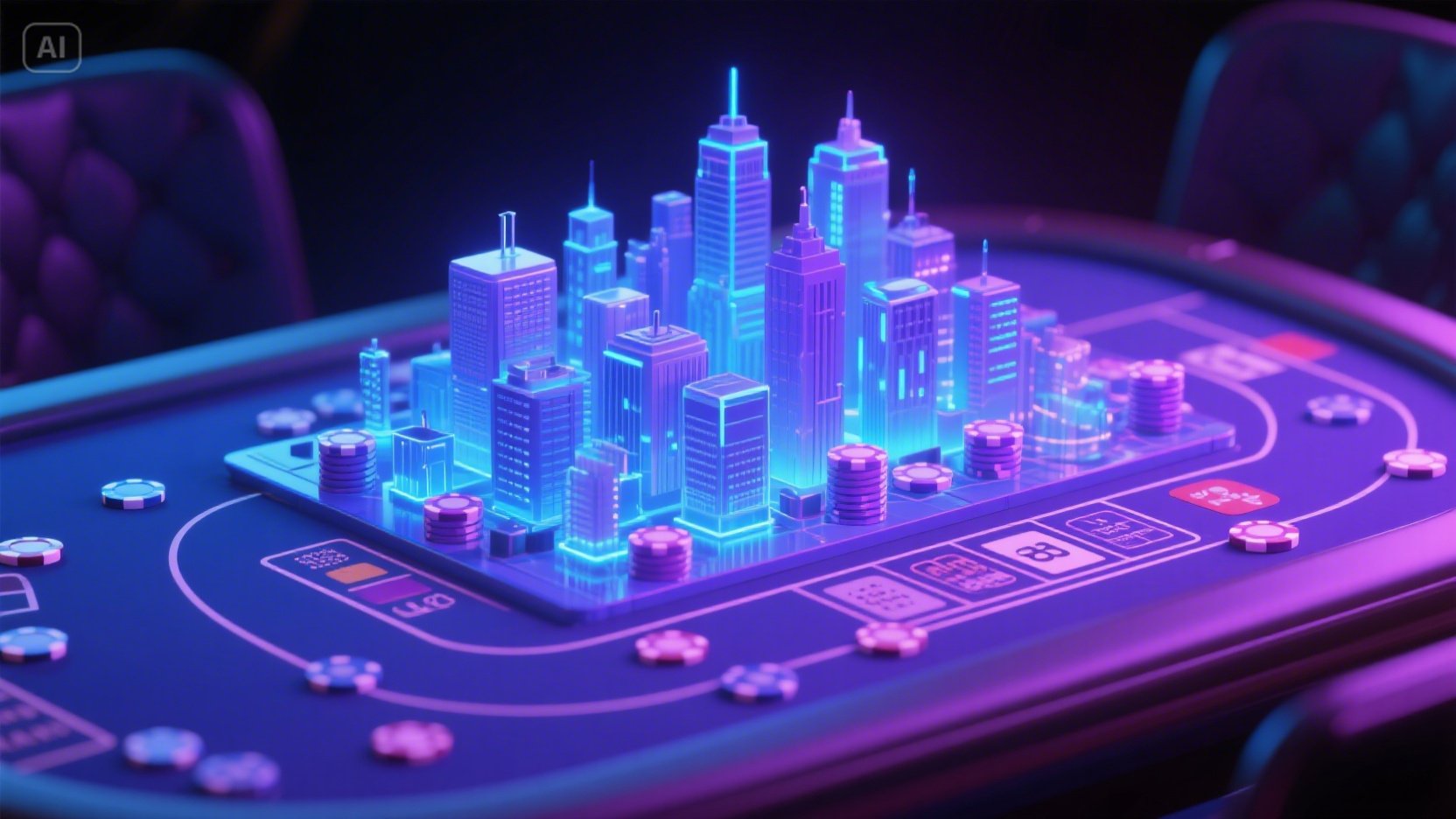 Join Pakistan’s online gaming site today and enjoy 200% instantly! Deposit safely, play more, and withdraw PKR winnings securely anytime.