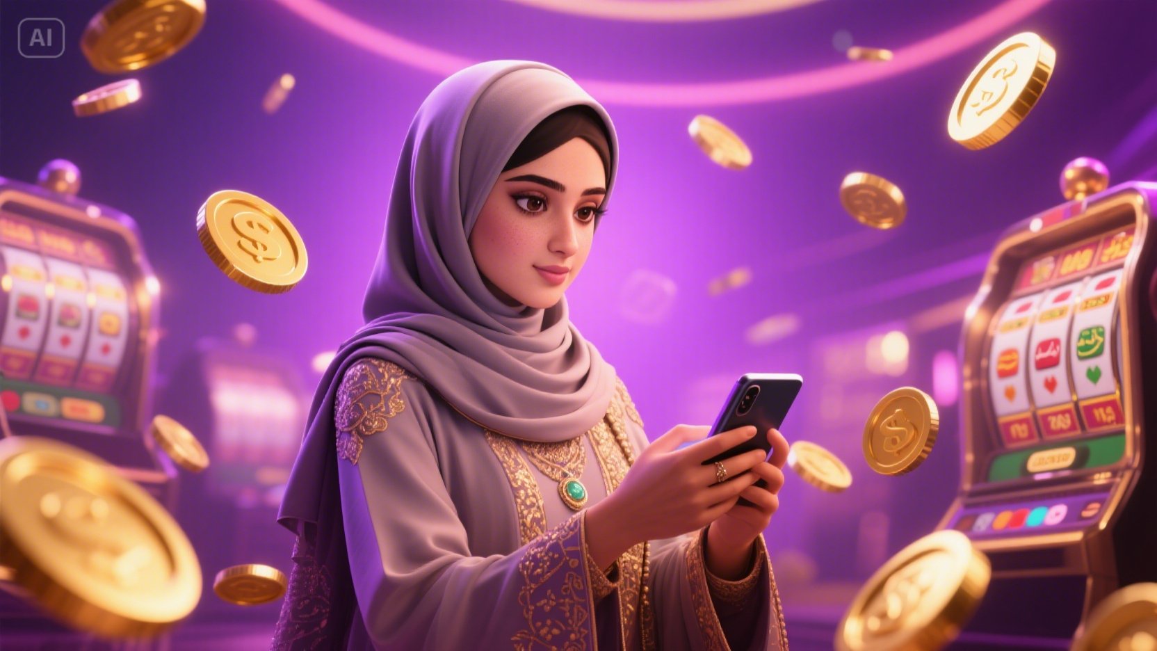 PepperMill CasinoDeposit PKR today and claim a 200% instant bonus! Pakistani users can play slots, poker, and live casino games with verified JazzCash and Easypaisa security.