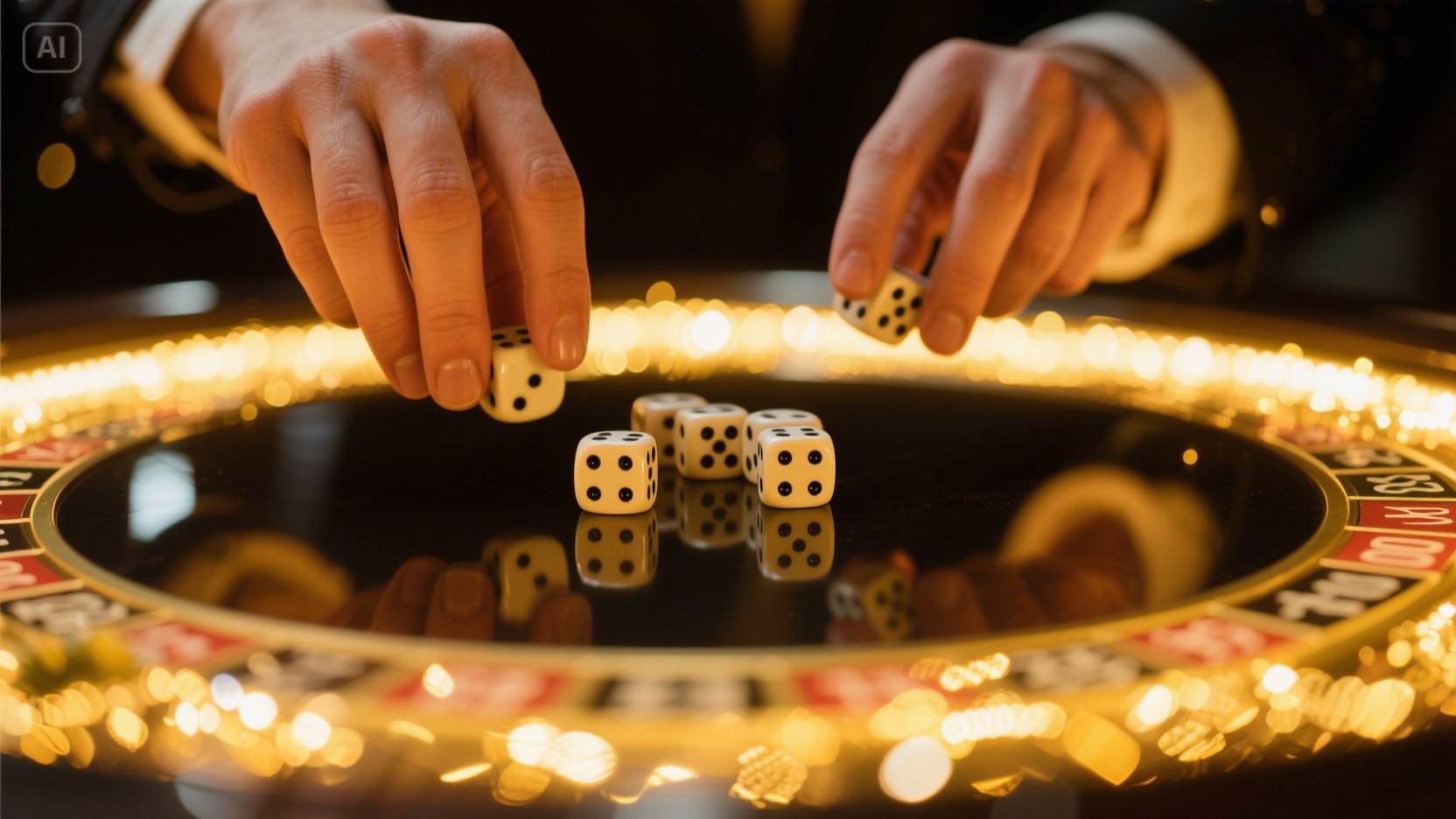 Casino PepperMill Casino desktop and mobile interfaces