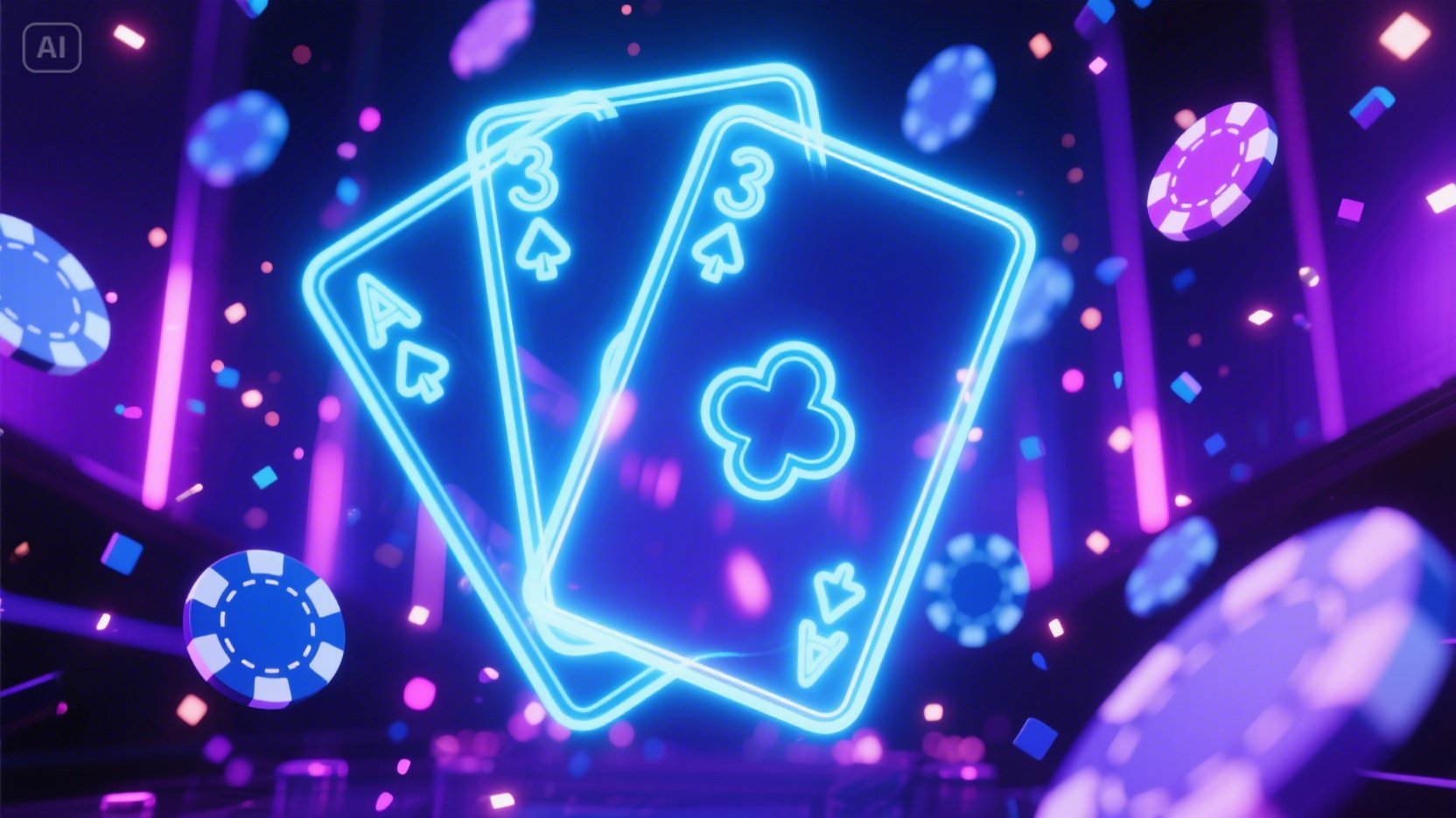 PepperMill CasinoMake your first deposit today and get 200% instantly! Pakistan’s online players can play crash, poker, and slots with instant PKR withdrawals and 24-hour support.