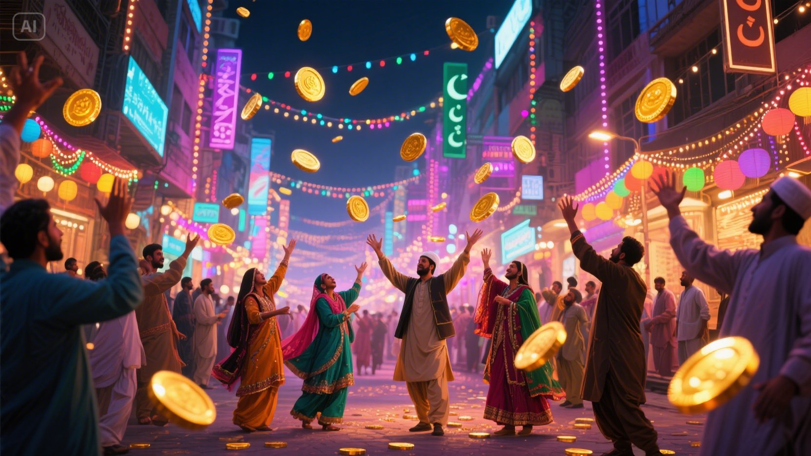 Registration at PepperMill Casino Casino