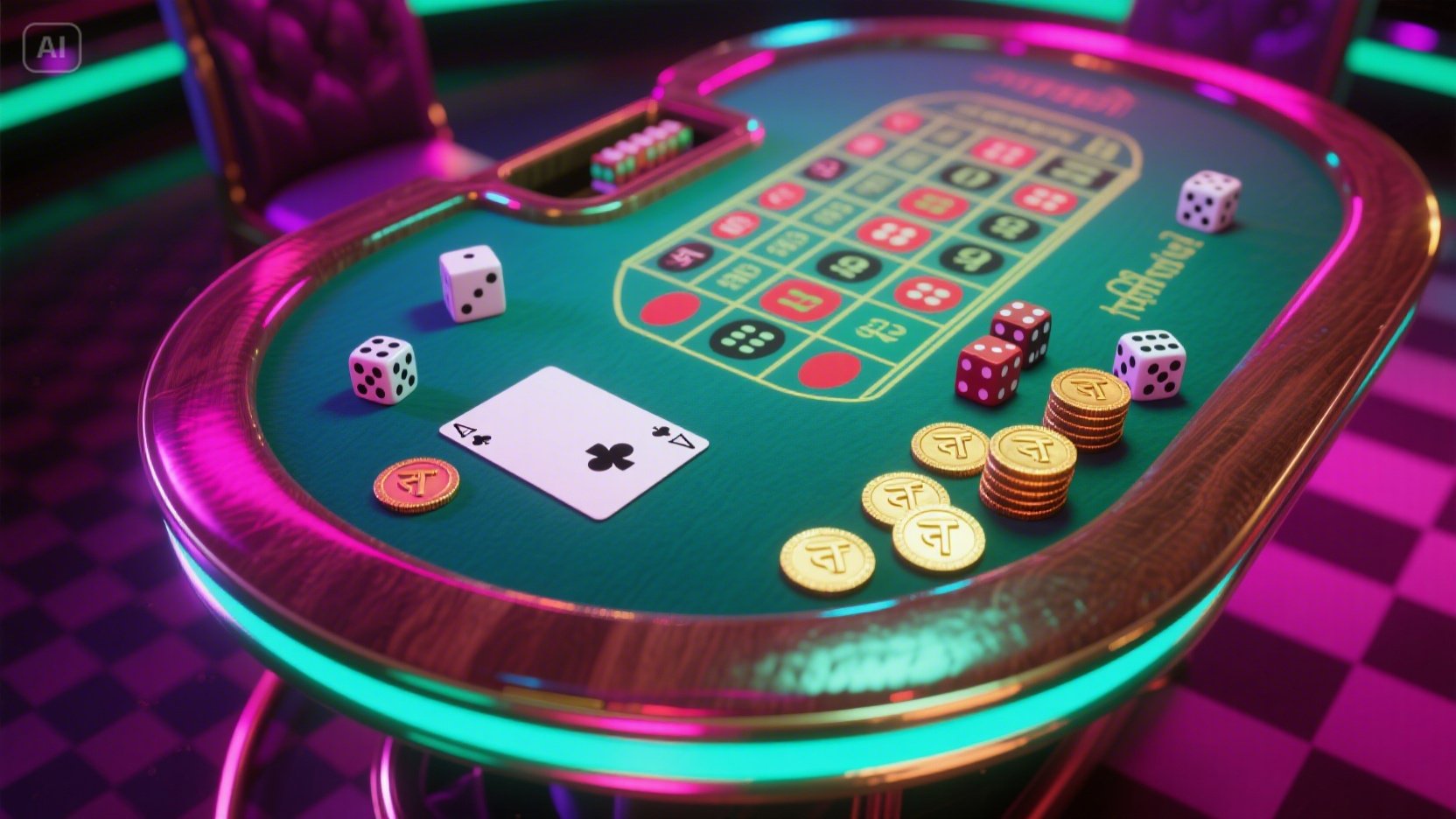 PepperMill CasinoDeposit once and claim 200% instantly! Pakistan’s users can play live dealer games, slots, and poker anytime they want.