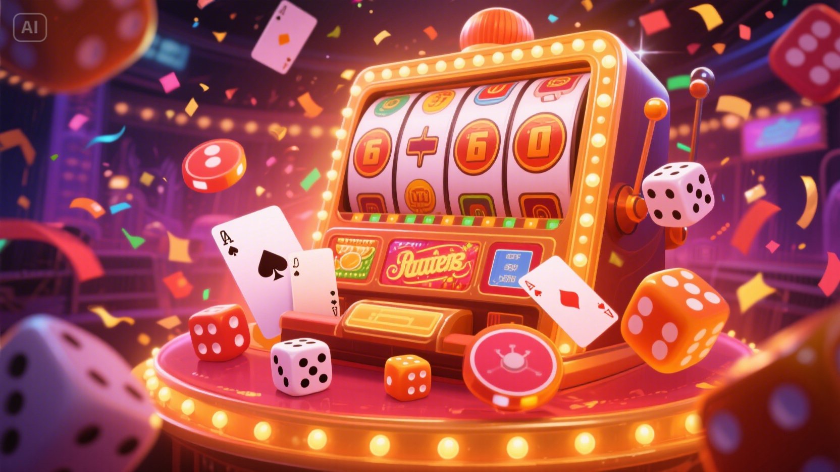 PepperMill CasinoDeposit in PKR now and receive 200% instantly! Pakistani players can enjoy fair casino play, safe payments, and quick withdrawals all day long.