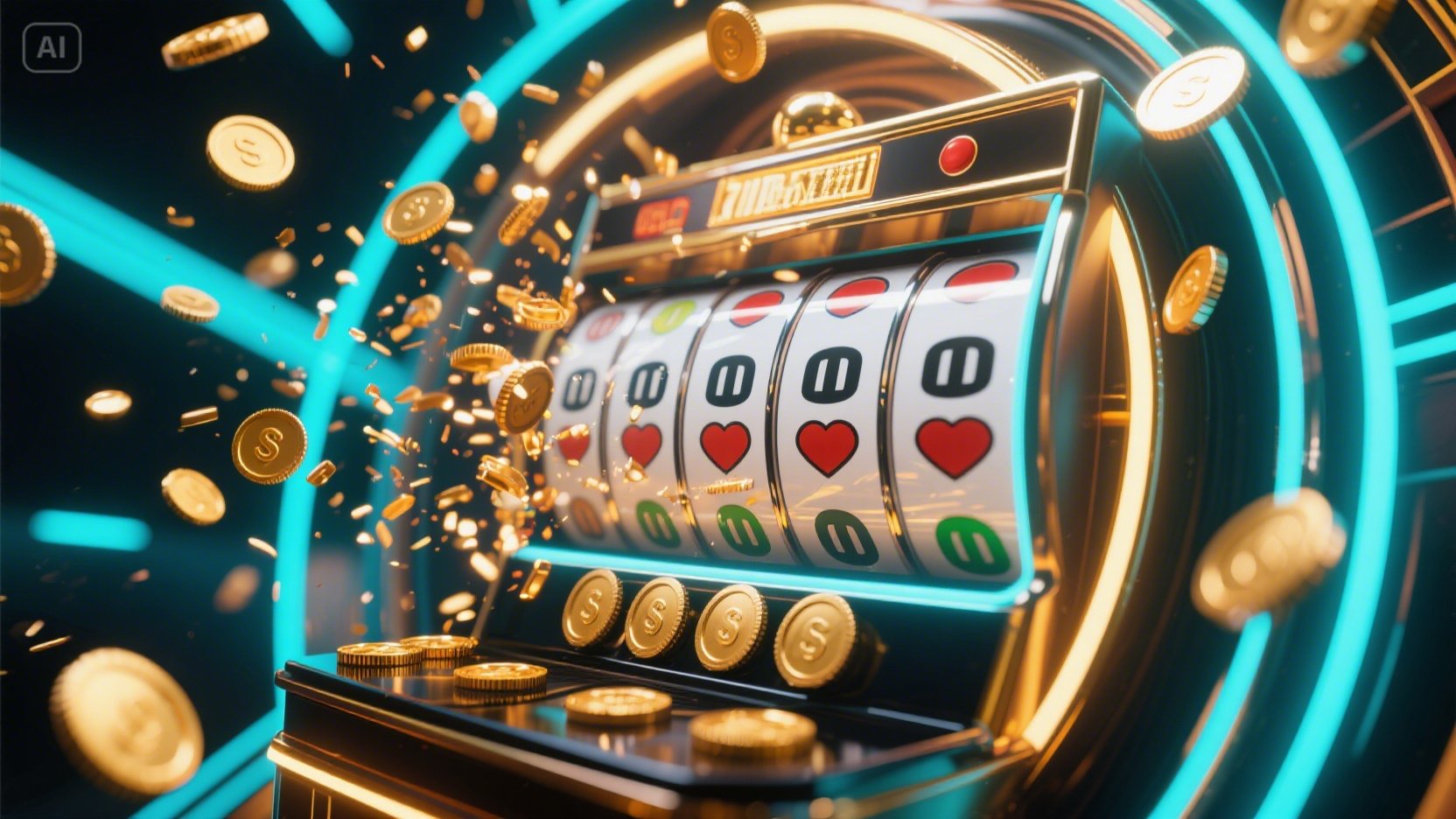 PepperMill CasinoPakistan’s most rewarding casino offer is live! Deposit once, get 200% extra instantly, and start winning real money in your local PKR wallet.